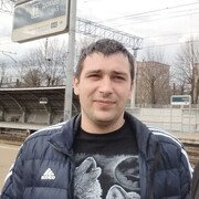 ���������� ������, ���� ������� ����, 30 ���, ������������ ��� ������, ����� � ���������, c�������� ���������