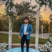 ���������� ���������, ���� ������� ������, 26 ���, ������������ ��� ������, ����� � ���������