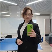 ���������� ������, ���� ������� �������, 49 ���, ������������ ��� ������, ����� � ���������, c�������� ���������