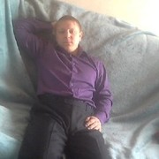  ,   , 45 ,   