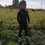  Algiers,   Mohammed, 38 ,   ,   