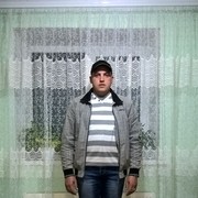  ,   Vasile, 42 ,     , c 