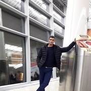 ���������� ������, ���� ������� ����, 45 ���, ������������ ��� ������, ����� � ���������, c�������� ���������