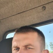 ���������� ���������, ���� ������� �������, 34 ����, ������������ ��� ������, ����� � ���������