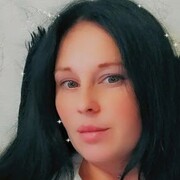 ���������� ���������, ���� ������� ���������, 34 ����, ������������ ��� ����� � ���������, ���������