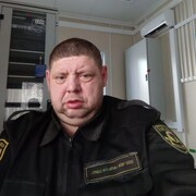  ,   , 50 ,     , c 