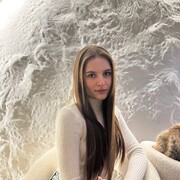 ���������� ������, ���� ������� ����, 27 ���, ������������ ��� ������, ����� � ���������