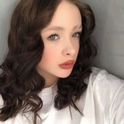 ���������� ������, ������� ����, 21