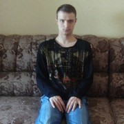  ,  , 38