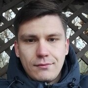 ���������� ������, ���� ����� �����, 25 ���, ������������ ��� ������, ����� � ���������