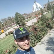 ���������� �����-���������, ���� ������� Lion, 29 ���, ������������ ��� ������, ����� � ���������, c�������� ���������