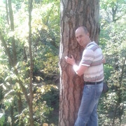 ���������� ������, ���� ������� �������, 48 ���, ������������ ��� ������