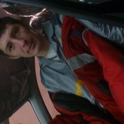 ���������� ������, ���� ������� ����, 49 ���, ������������ ��� ������, ����� � ���������, c�������� ���������