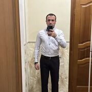 ���������� ������, ���� ������� ������, 39 ���, ������������ ��� ������, ����� � ���������, c�������� ���������, ���������