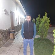  ,   Ivane, 33 ,   ,   