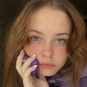  ,  , 20