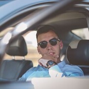   ,   Alexander, 29 ,   ,   
