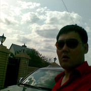  ,   7784197770, 44 ,   ,   , c 