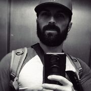 ���������� ������, ���� ������� Marc, 37 ���, ������������ ��� ������, ����� � ���������, c�������� ���������, ���������