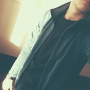 ���������� ���������, ���� ������� �����, 29 ���, ������������ ��� ������, ����� � ���������, c�������� ���������