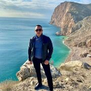 ���������� �����������, ���� ������� �������, 35 ���, ������������ ��� ������, ����� � ���������, c�������� ���������