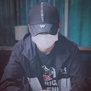  Ch'ongju,   , 26 ,     , c , 