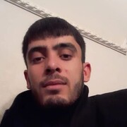  ,  Edgar, 26