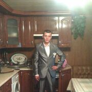 ���������� ��������, ���� ������� �������, 39 ���, ������������ ��� ������, ����� � ���������, c�������� ���������, ���������