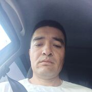  ,  , 36