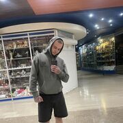 ���������� ������, ���� ����� ����, 25 ���, ������������ ��� ������, ����� � ���������