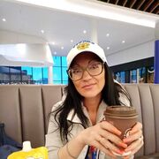 ���������� �������, ���� ������� �����, 43 ����, ������������ ��� ������, ����� � ���������