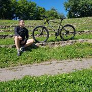 ���������� �����, ���� ������� �������, 30 ���, ������������ ��� ������, ����� � ���������