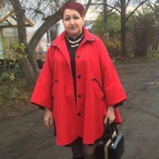 ���������� ���������, ���� ������� �����, 54 ����, ������������ ��� ����� � ���������, c�������� ���������