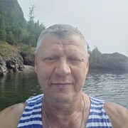  ,   Slava, 60 ,   ,   