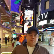  ,   , 41 ,   ,   , c 
