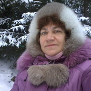 ���������� ������, ���� ������� ������, 72 ����, ������������ ��� ������, ����� � ���������, c�������� ���������