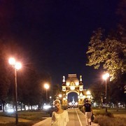 ���������� ���������, ���� ������� �������, 57 ���, ������������ ��� ������, ����� � ���������, c�������� ���������