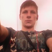 ���������� �����������, ���� ������� ������, 37 ���, ������������ ��� ������