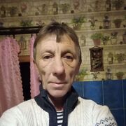 ���������� ����������, ���� ������� ��������, 58 ���, ������������ ��� ������, ����� � ���������