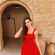  ,   Victoria, 23 ,   ,   