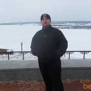 ���������� ������ ��������, ���� ������� ����, 34 ����, ������������ ��� ������, ����� � ���������, c�������� ���������