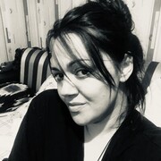 ���������� �����������, ���� ������� ��������, 38 ���, ������������ ��� c�������� ���������