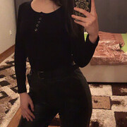 ,  , 26