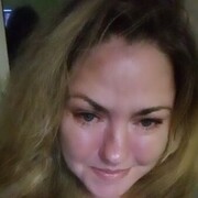  ,   , 42 ,   ,   , c , 