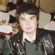 ���������� �����, ���� ������� Arman, 36 ���, ������������ ��� ������