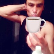 ���������� ��������, ���� ������� �����, 33 ����, ������������ ��� ������, ����� � ���������, c�������� ���������