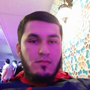  ,   , 29 ,   ,   , c 