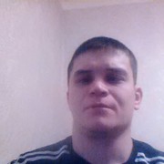 ���������� ������, ���� ������� ����, 42 ����, ������������ ��� ������, ����� � ���������, c�������� ���������