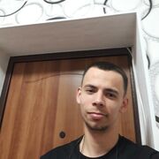  ,  , 28