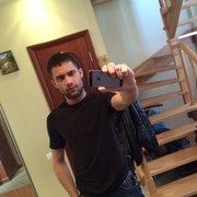 ���������� �����-���������, ���� ������� ������, 34 ����, ������������ ��� ������, ����� � ���������, c�������� ���������